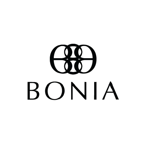 Bonia_Logo